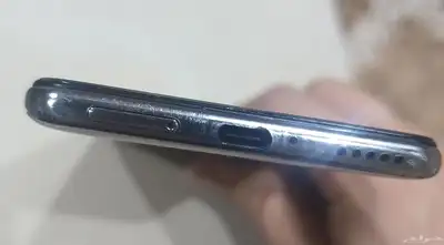 للبيع شاومي poco F3 4