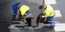 شركة تسليك مجاري تسليك أحواش وحمامات ومطابخ خميس مشيط وابها 5