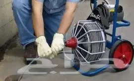 شركة تسليك مجاري تسليك أحواش وحمامات ومطابخ خميس مشيط وابها 1