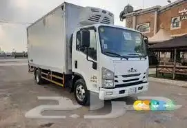 سياره ودينا تبريد وتجميد وجاف بالرياض داخل الرياض وخارجها 2