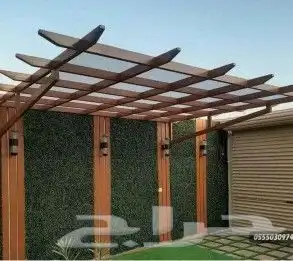 حداد ابواب دربذين حلو 8