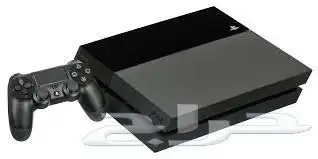 بلاي ستيشن 5 وان تيرا يقبل تهكير 0