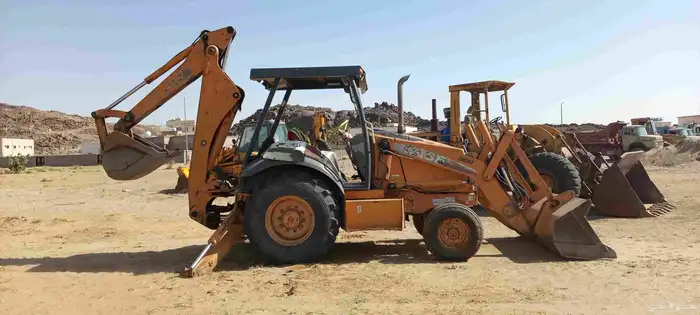 لدينا بكلينات مباني ولدينا عرجاء لكل الشغال 4