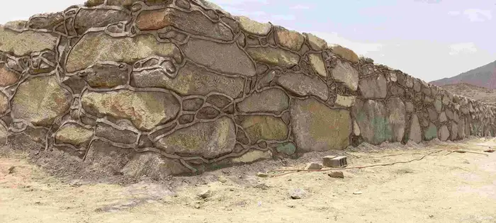 لدينا بكلينات مباني ولدينا عرجاء لكل الشغال 0