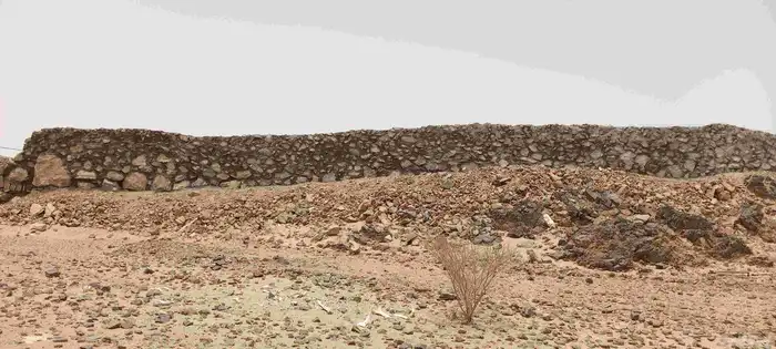 لدينا بكلينات مباني ولدينا عرجاء لكل الشغال 2