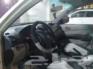 ونيت ميتسوبيشي 2014 4