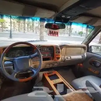جمس خمسيني لون مميز 4