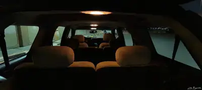 بليزر طويل 2006 5