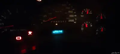 بليزر طويل 2006 4