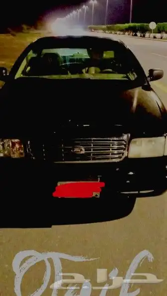 سائق سعودي 0