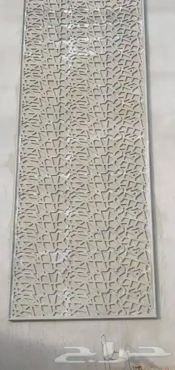 معلم الديكور الخارجي 4