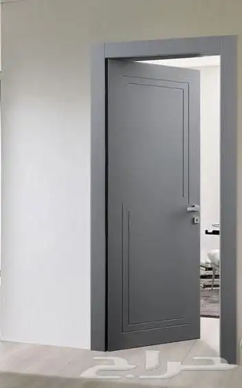 معلم بويه ودهانات 5