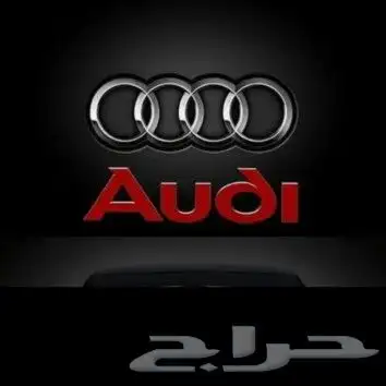 قطع اودي A8_A6_A5_A4 مكاين جيربوكس مع التركيب والضمان 7