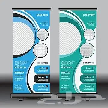 كروت شخصية (Business Cards)   فواتير (مطبوعة أو كعب كربو 0