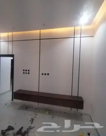 دهانات وديكورات وعاوزل وابكسي 3