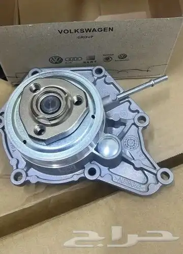 قطع اودي A8_A6_A5_A4 مكاين جيربوكس مع التركيب والضمان 18