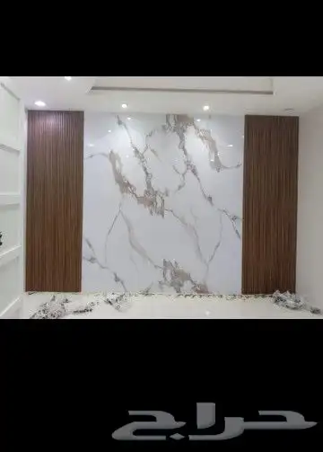 دهانات وديكورات وعاوزل وابكسي 2