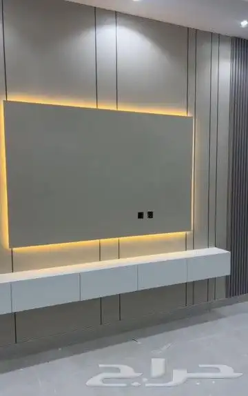 دهانات وديكورات وعاوزل وابكسي 1