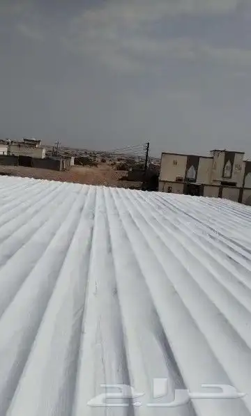 دهانات وديكورات وعاوزل وابكسي 5