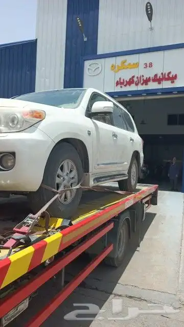 سطحه هيدروليك 0