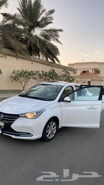 شانجان السفن نظيفة وكالة 2023 1