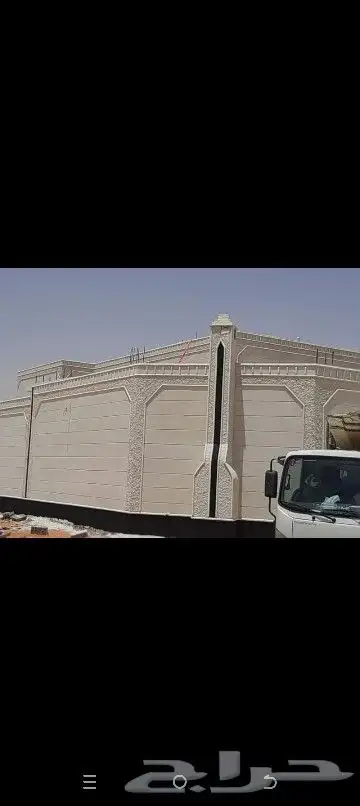 لياسه ملونه بدير الحجر 5