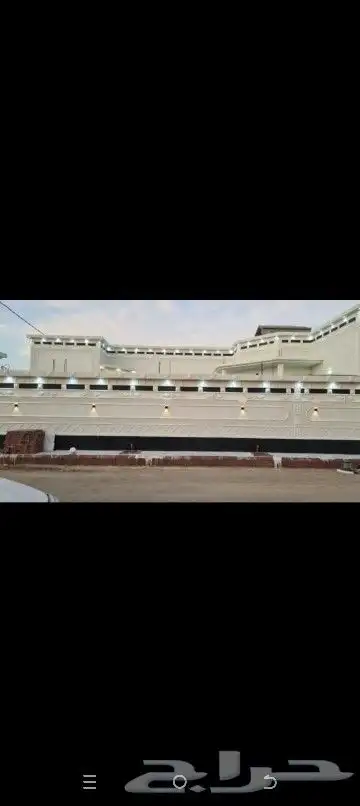 لياسه ملونه بدير الحجر 6