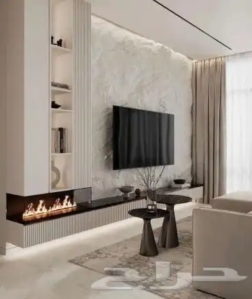 صباغ وديكورت الجبيل 7