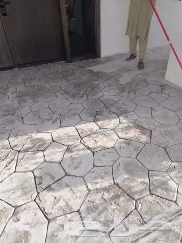 سبه مطبوعة سبه مروحه سبه خراسنه سبه ميزانية سكريت محطه بودرو 5