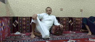 ابحث عن عمل أنا سائق او حراسه 0