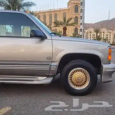 جمس خمسيني لون مميز 6