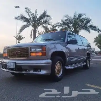 جمس خمسيني لون مميز 3