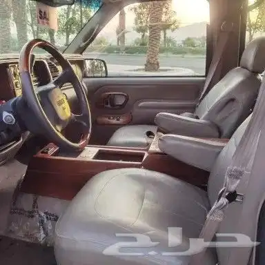 جمس خمسيني لون مميز 5