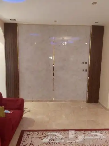 مقاولات عامه دهانات داخليه و خارجيه عوازل سطوح ديكورات 9