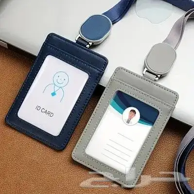 بطاقات ايدي 0