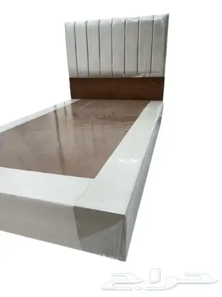سرير جمله سعر 0