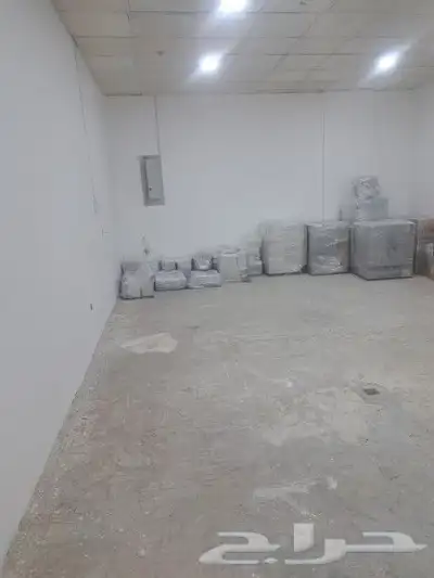 نقل عفش بالجبيل 6