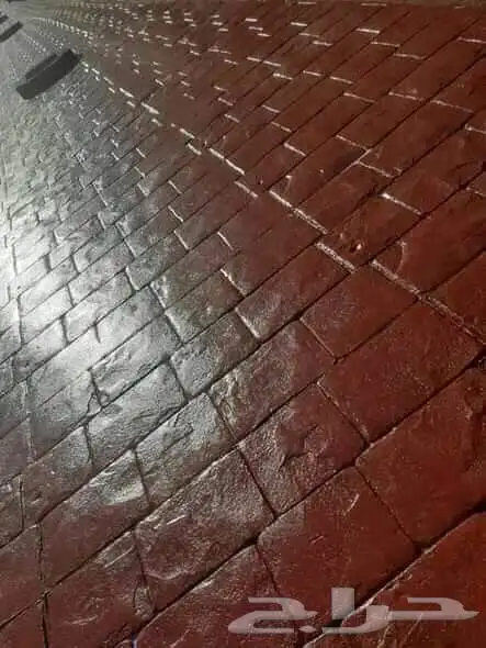 سبه مطبوعة سبه مروحه سبه خراسنه سبه ميزانية سكريت محطه بودرو 3
