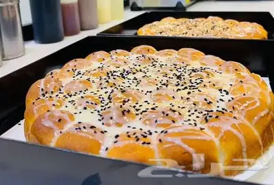 مطلوب ممول لمشروع مجرب 3
