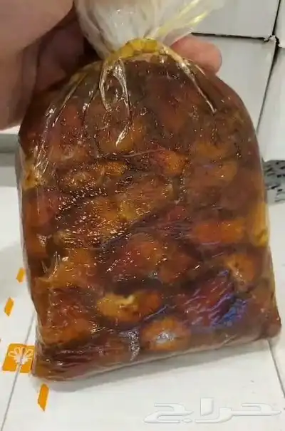 نشتري جميع انواع اتمر الامنتهي 1