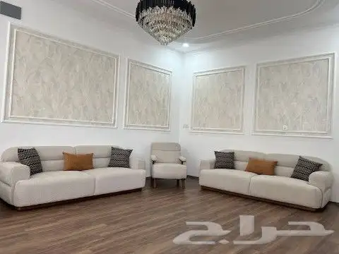 تفصيل  جميع  أنواع  المجالس ويتوفر خدمه التنجيد والتجديد 0