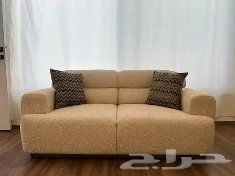 تفصيل  جميع  أنواع  المجالس ويتوفر خدمه التنجيد والتجديد 4