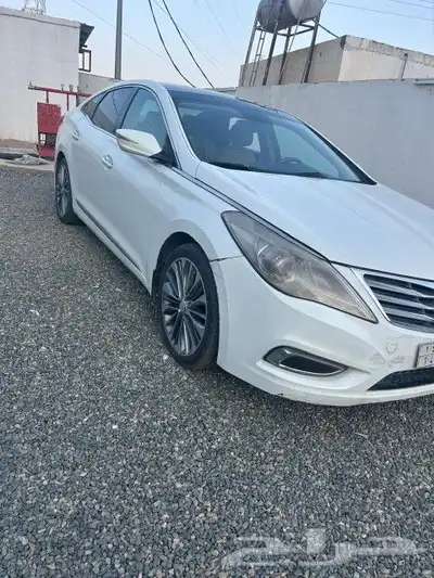ازيرا 2012 0