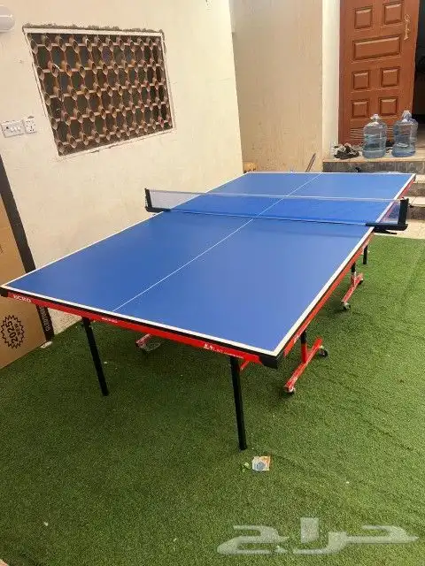 اجود انواع الالعاب البلياردو والتنس والهوكي والفرفيره الدولي 16
