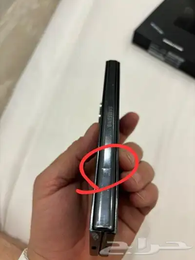 سامسونج جالكسي زي فولد 5 .. z fold 5 1