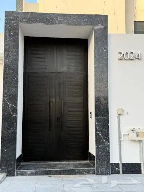 صيانه واعطال جميع انواع المصاعد 4