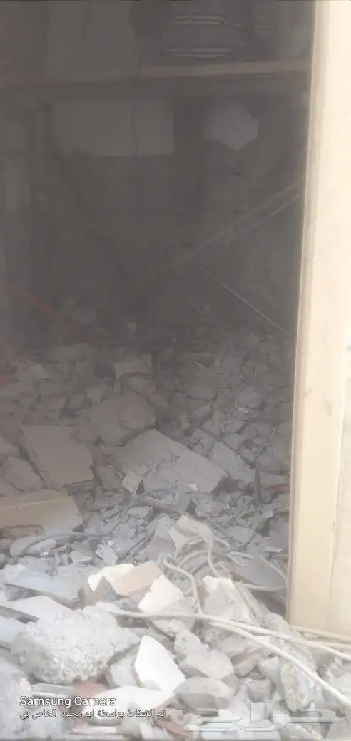 مقاول العوازل والاسفلت والتكسير وازاله الصبغ القديم وعمل الا 0