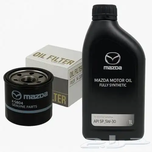 قطع غيار مازدا متسوبيشي اصلي تجاري 0