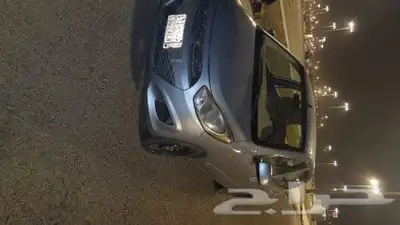 مستعجلين في بيعها راعيها محتاج 1
