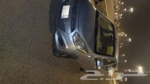 مستعجلين في بيعها راعيها محتاج 1